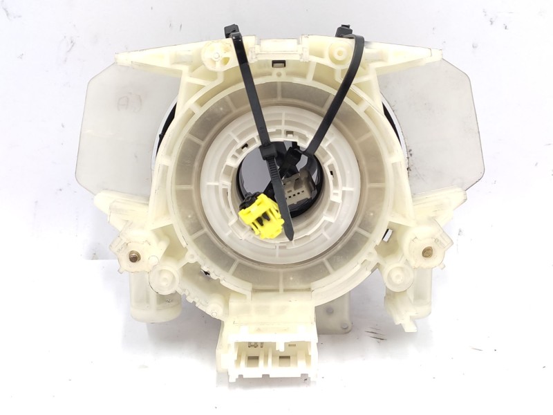 Recambio de anillo airbag para nissan patrol gr v wagon (y61) 3.0 dti referencia OEM IAM   