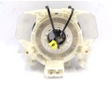 ANILLO AIRBAG 25560VD300 