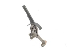 Recambio de palanca freno de mano para nissan patrol gr v wagon (y61) 3.0 dti referencia OEM IAM   