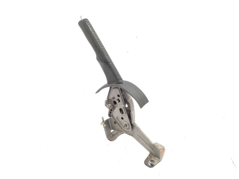 Recambio de palanca freno de mano para nissan patrol gr v wagon (y61) 3.0 dti referencia OEM IAM   