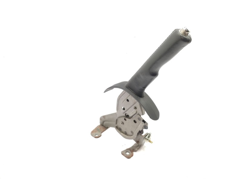 Recambio de palanca freno de mano para nissan patrol gr v wagon (y61) 3.0 dti referencia OEM IAM   