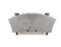 CUADRO INSTRUMENTOS 24814VD272 