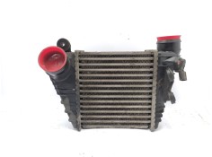 Recambio de intercooler para volkswagen golf iv (1j1) 1.9 tdi referencia OEM IAM   