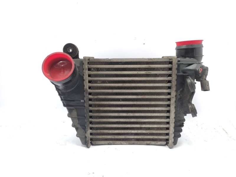 Recambio de intercooler para volkswagen golf iv (1j1) 1.9 tdi referencia OEM IAM   