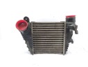 INTERCOOLER 1J0145803G 