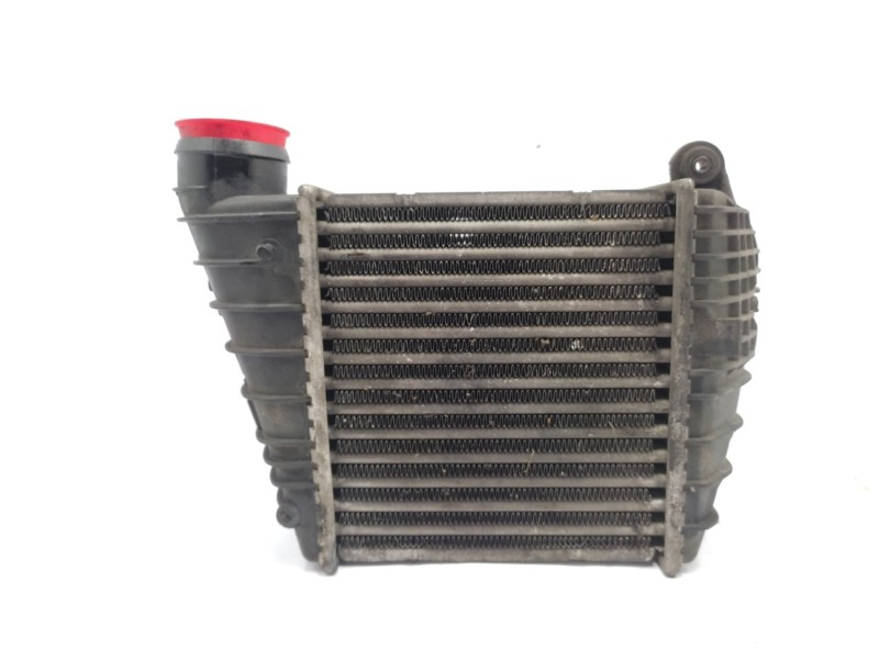 Recambio de intercooler para volkswagen golf iv (1j1) 1.9 tdi referencia OEM IAM   