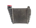 INTERCOOLER 1J0145803G 