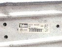 INTERCOOLER 1J0145803G 