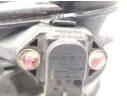 INTERCOOLER 1J0145803G 