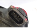 INTERCOOLER 1J0145803G 