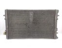 RADIADOR AGUA 1J0121253AD 