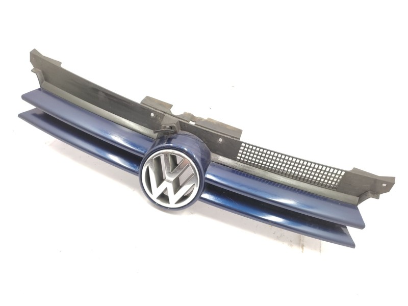 Recambio de calandra delantera de radiador para volkswagen golf iv (1j1) 1.9 tdi referencia OEM IAM   