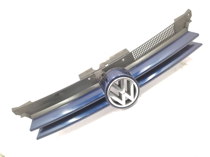 Recambio de calandra delantera de radiador para volkswagen golf iv (1j1) 1.9 tdi referencia OEM IAM   