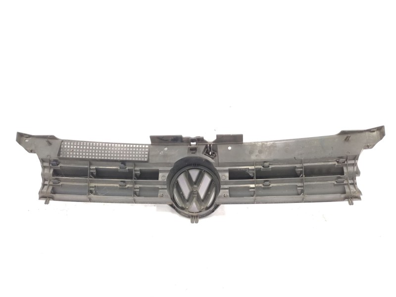 Recambio de calandra delantera de radiador para volkswagen golf iv (1j1) 1.9 tdi referencia OEM IAM   