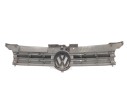 CALANDRA DELANTERA DE RADIADOR 1J0853651H 1J0853655G 
