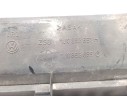 CALANDRA DELANTERA DE RADIADOR 1J0853651H 1J0853655G 