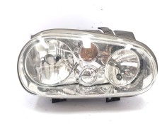 Recambio de faro derecho para volkswagen golf iv (1j1) 1.9 tdi referencia OEM IAM   