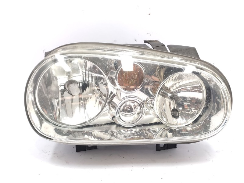 Recambio de faro derecho para volkswagen golf iv (1j1) 1.9 tdi referencia OEM IAM   
