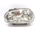 FARO IZQUIERDO 1J1941015B 1J1941017B 