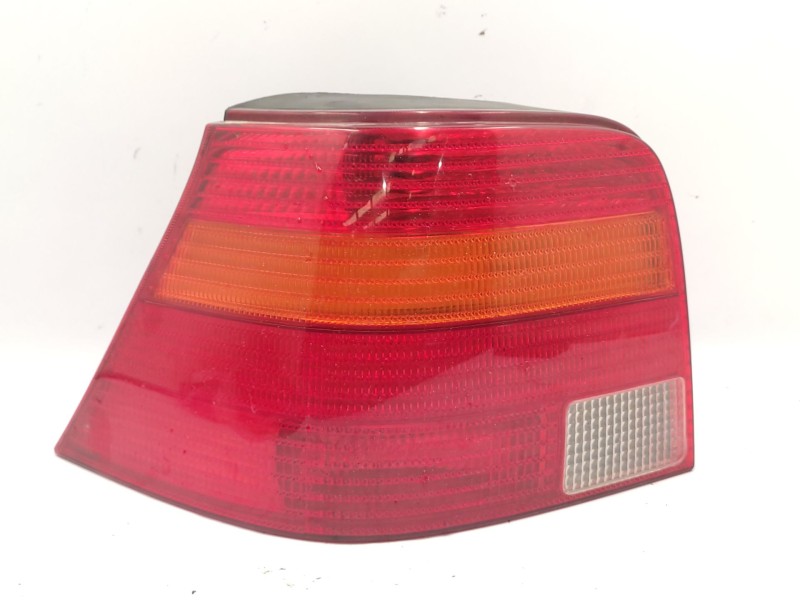 Recambio de piloto trasero izquierdo para volkswagen golf iv (1j1) 1.9 tdi referencia OEM IAM   