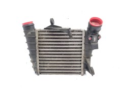 Recambio de intercooler para skoda fabia i combi (6y5) 1.9 tdi referencia OEM IAM   
