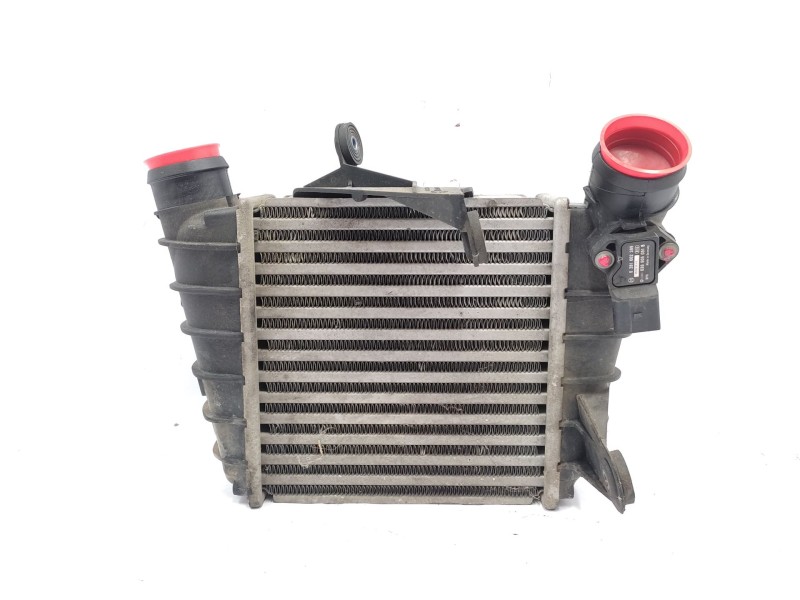 Recambio de intercooler para skoda fabia i combi (6y5) 1.9 tdi referencia OEM IAM   