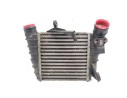 INTERCOOLER 6Q0145804A 