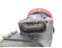 INTERCOOLER 6Q0145804A 