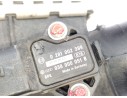 INTERCOOLER 6Q0145804A 
