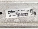INTERCOOLER 6Q0145804A 