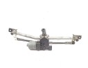 MOTOR LIMPIA DELANTERO 6Q1955119A 0390241524
