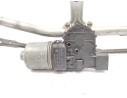 MOTOR LIMPIA DELANTERO 6Q1955119A 0390241524