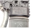 MOTOR LIMPIA DELANTERO 6Q1955119A 0390241524