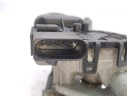 MOTOR LIMPIA DELANTERO 6Q1955119A 0390241524