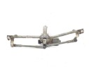 MOTOR LIMPIA DELANTERO 6Q1955119A 0390241524