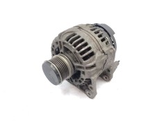 Recambio de alternador para skoda fabia i combi (6y5) 1.9 tdi referencia OEM IAM   