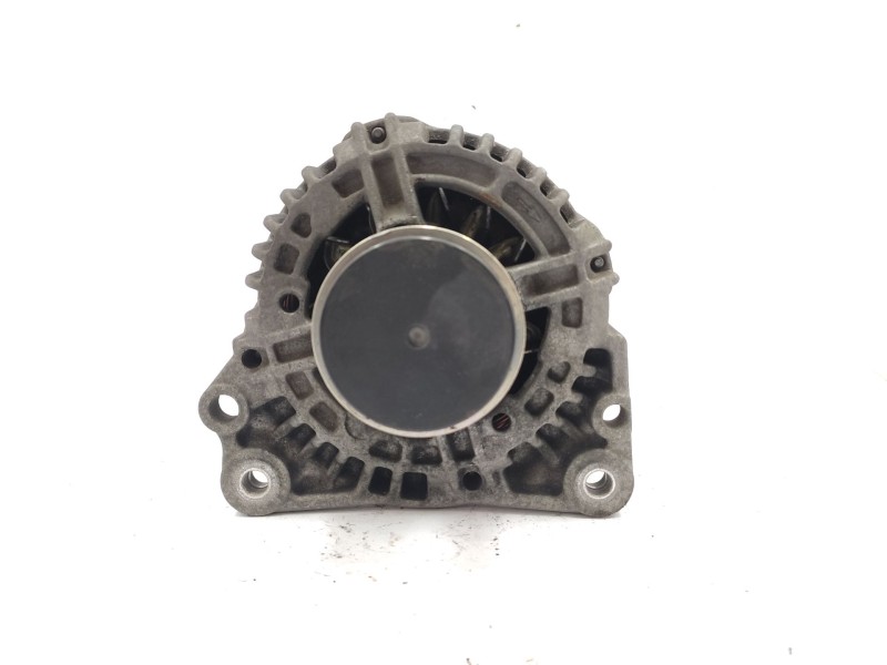 Recambio de alternador para skoda fabia i combi (6y5) 1.9 tdi referencia OEM IAM   