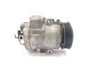 COMPRESOR AIRE ACONDICIONADO 6Q0820808 6Q0820808F 4471908891