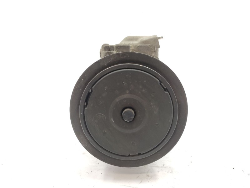 Recambio de compresor aire acondicionado para skoda fabia i combi (6y5) 1.9 tdi referencia OEM IAM   