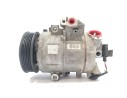 COMPRESOR AIRE ACONDICIONADO 6Q0820808 6Q0820808F 4471908891