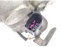 COMPRESOR AIRE ACONDICIONADO 6Q0820808 6Q0820808F 4471908891