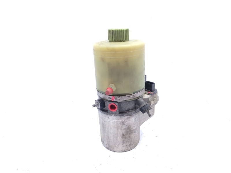 Recambio de bomba servodireccion para skoda fabia i combi (6y5) 1.9 tdi referencia OEM IAM   