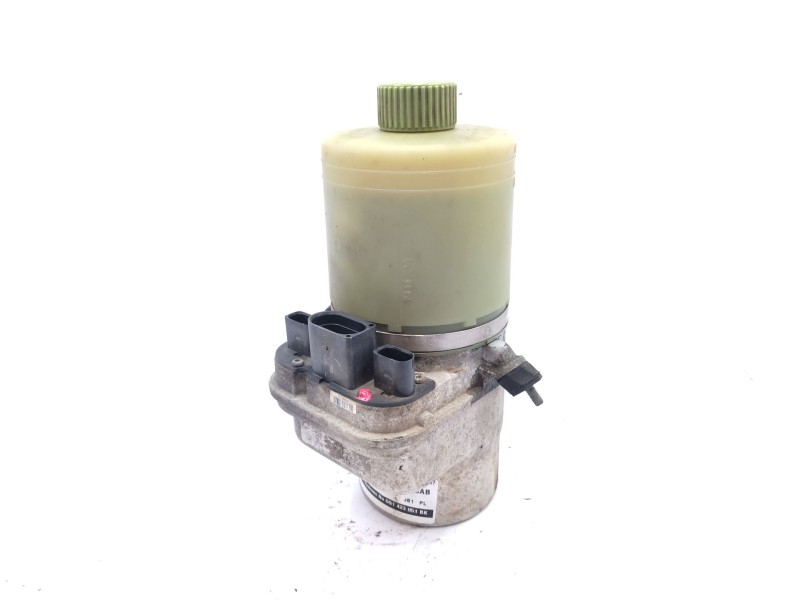 Recambio de bomba servodireccion para skoda fabia i combi (6y5) 1.9 tdi referencia OEM IAM   