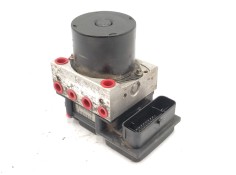 Recambio de abs para skoda fabia i combi (6y5) 1.9 tdi referencia OEM IAM   