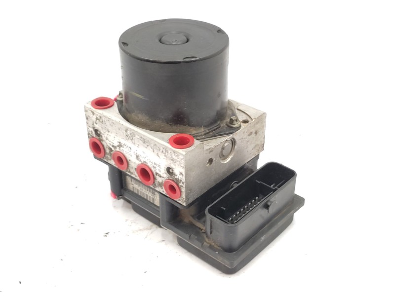 Recambio de abs para skoda fabia i combi (6y5) 1.9 tdi referencia OEM IAM   