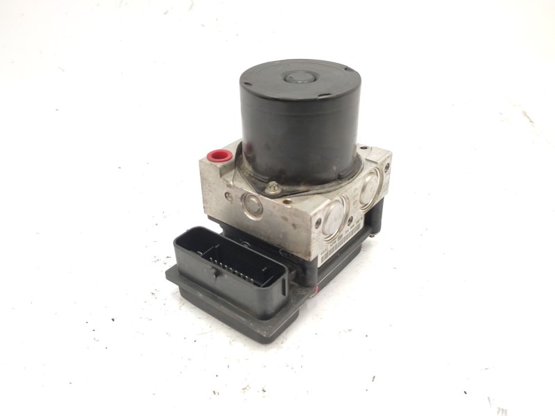 Recambio de abs para skoda fabia i combi (6y5) 1.9 tdi referencia OEM IAM   