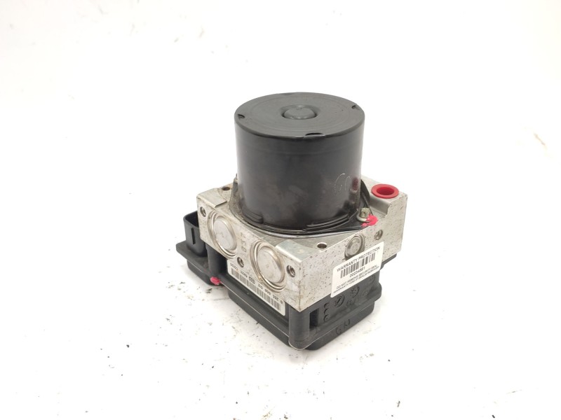 Recambio de abs para skoda fabia i combi (6y5) 1.9 tdi referencia OEM IAM   