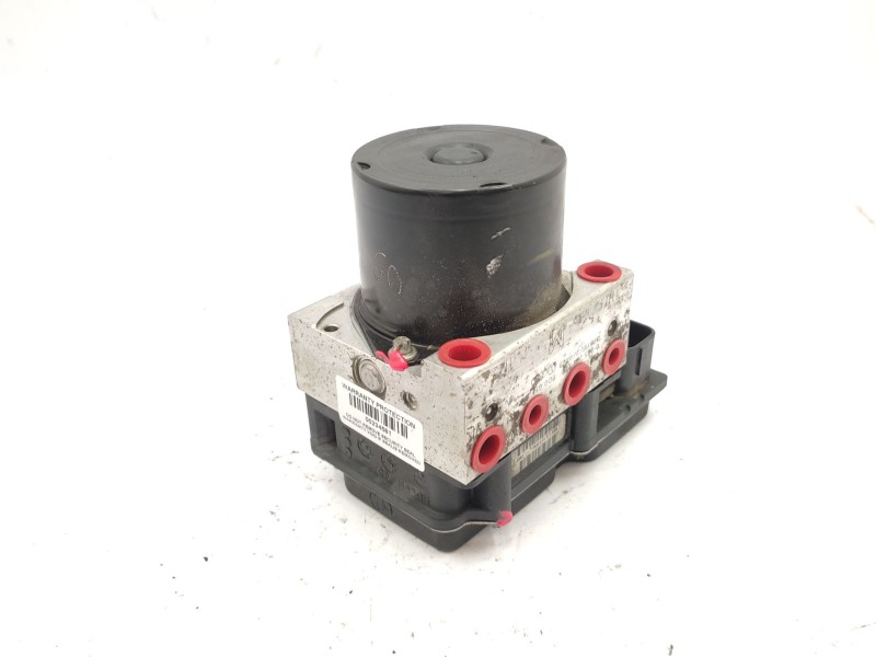 Recambio de abs para skoda fabia i combi (6y5) 1.9 tdi referencia OEM IAM   