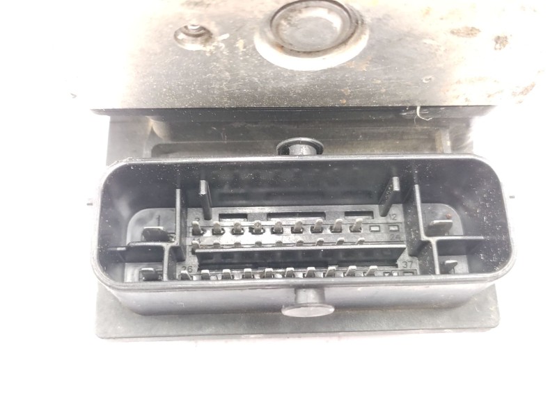 Recambio de abs para skoda fabia i combi (6y5) 1.9 tdi referencia OEM IAM   
