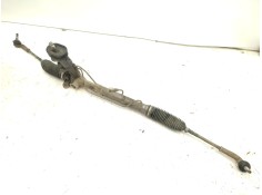 Recambio de cremallera direccion para skoda fabia i combi (6y5) 1.9 tdi referencia OEM IAM   